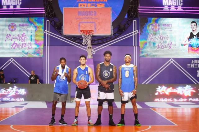 竟如何被保 竟如何被保