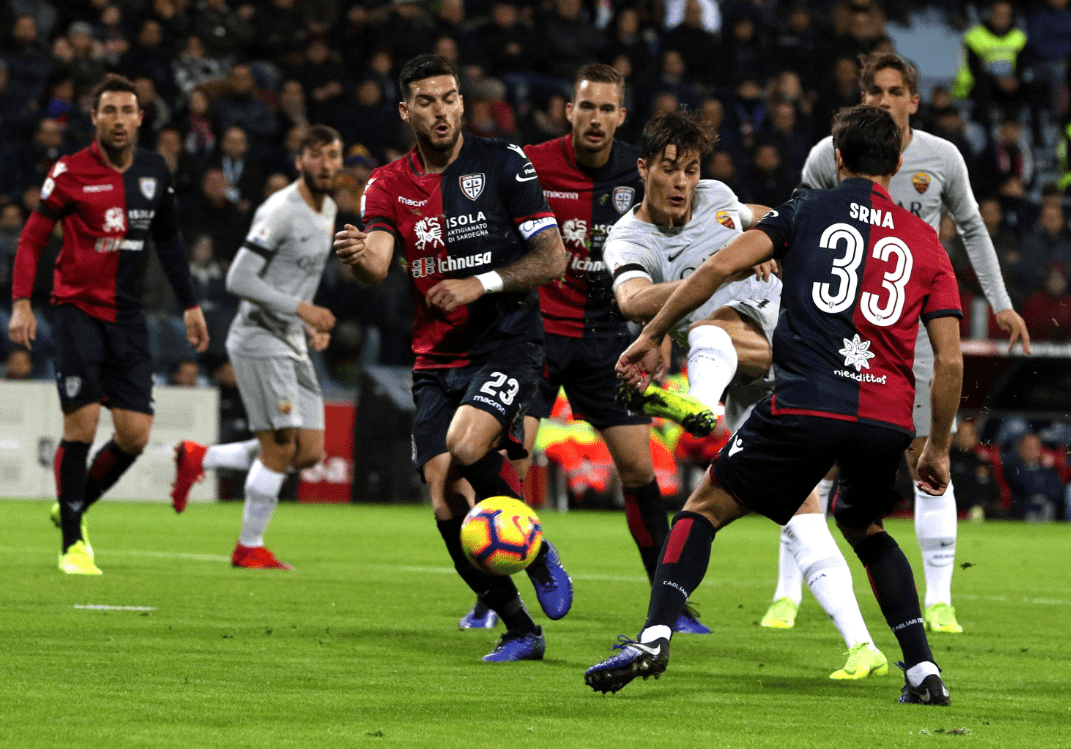 迈阿密马林 迈阿密马林