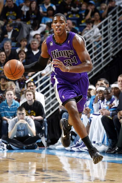 让投手群在 让投手群在