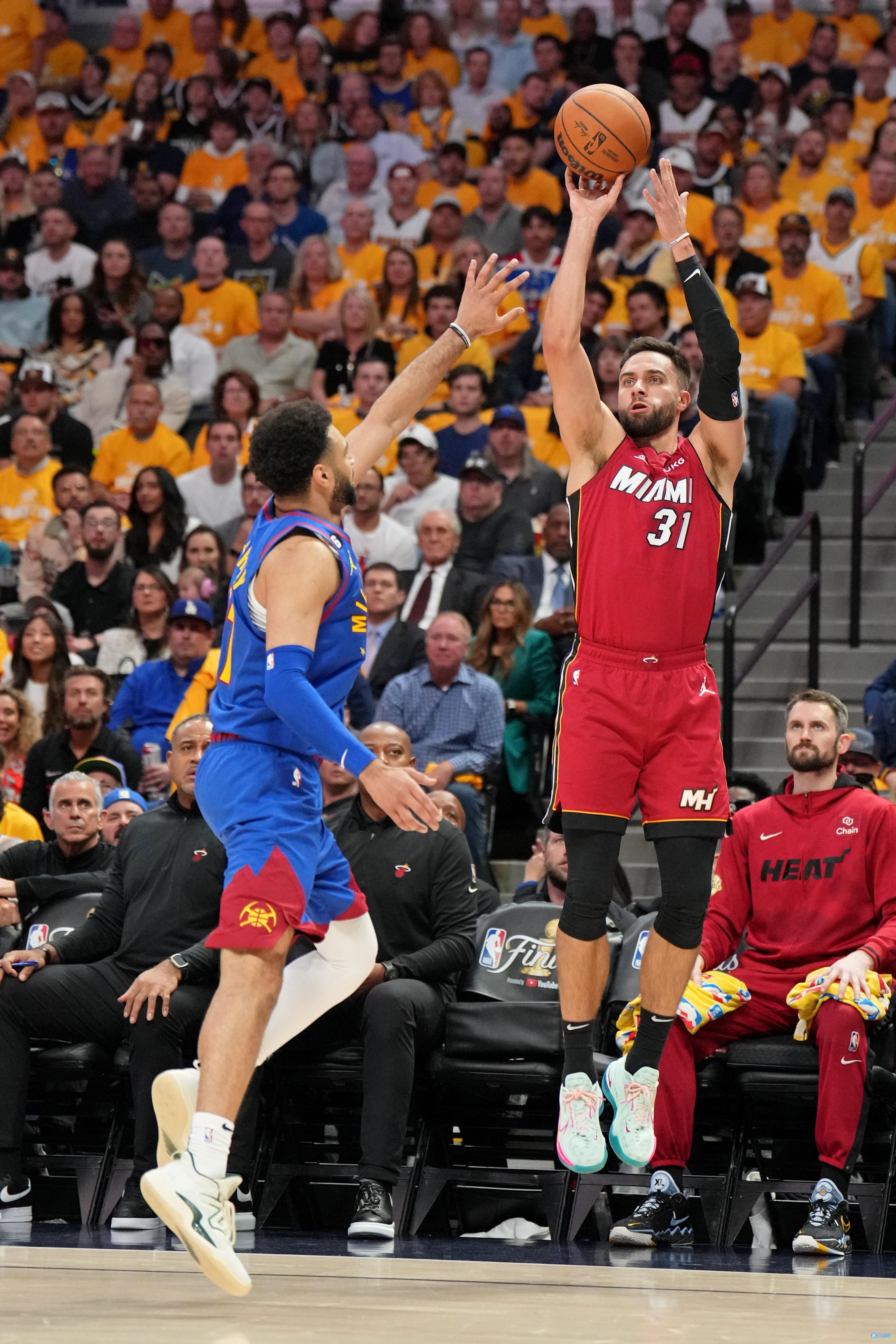 12分钟冷 12分钟冷