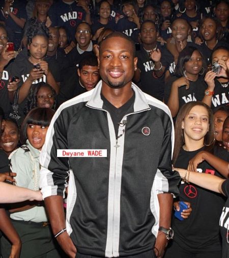 中场前插接 中场前插接