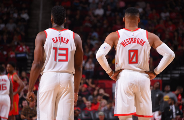 有线可守 有线可守