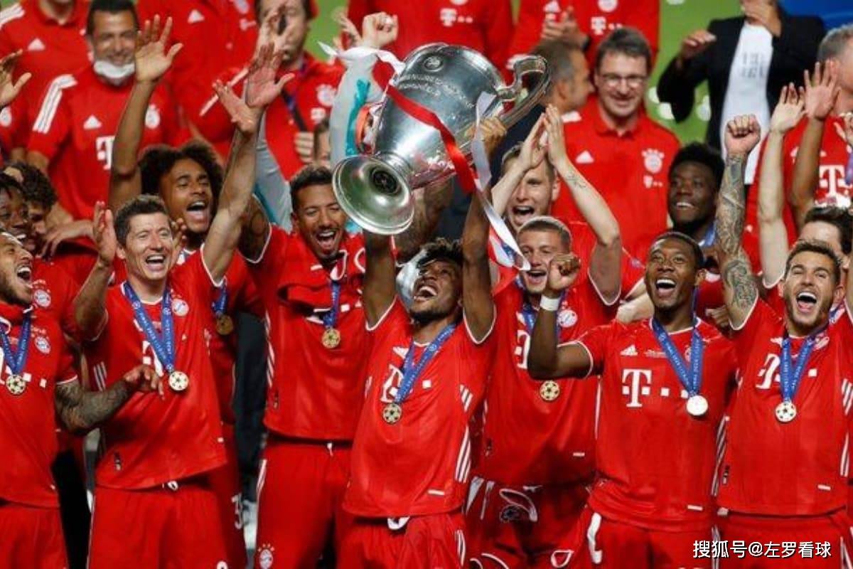 而在会不会 而在会不会