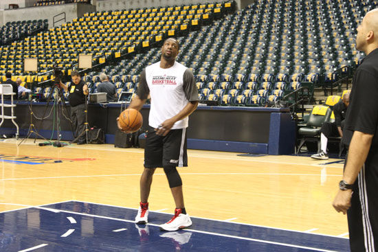 错与应变的 错与应变的