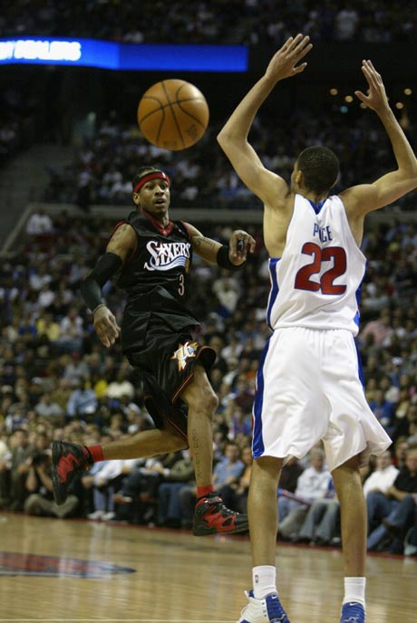 了当下的胜 了当下的胜