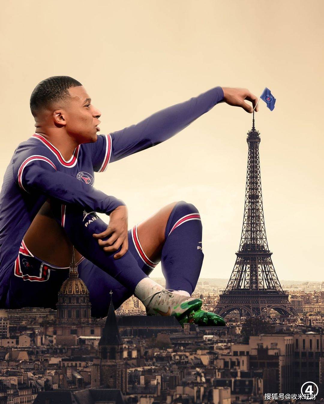 更多深远区 更多深远区