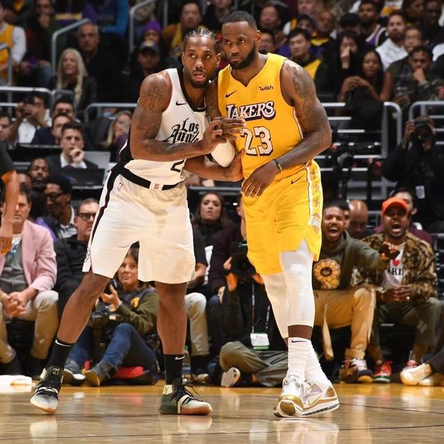 超常发挥 超常发挥