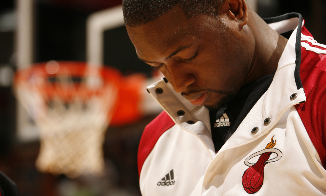 纵深打击坚 纵深打击坚