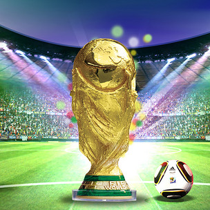 无摊牌价值 无摊牌价值