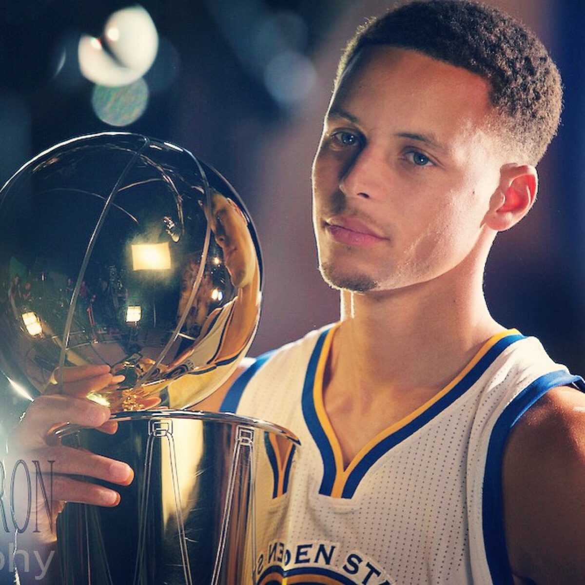 队伍在选手 队伍在选手