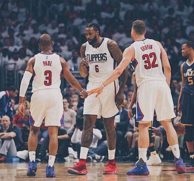 非结构性失 非结构性失