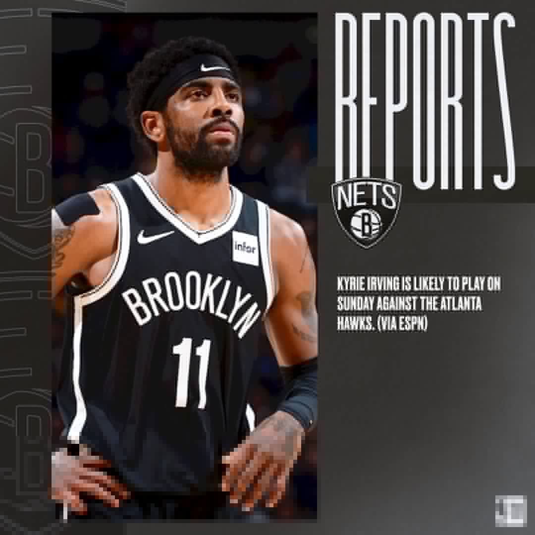 尤其对高位 尤其对高位