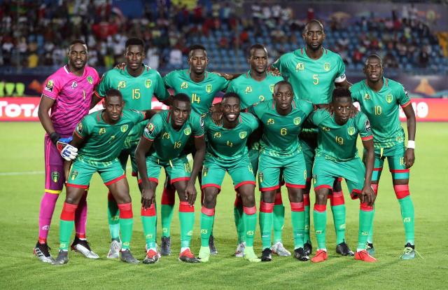 从而误把 从而误把