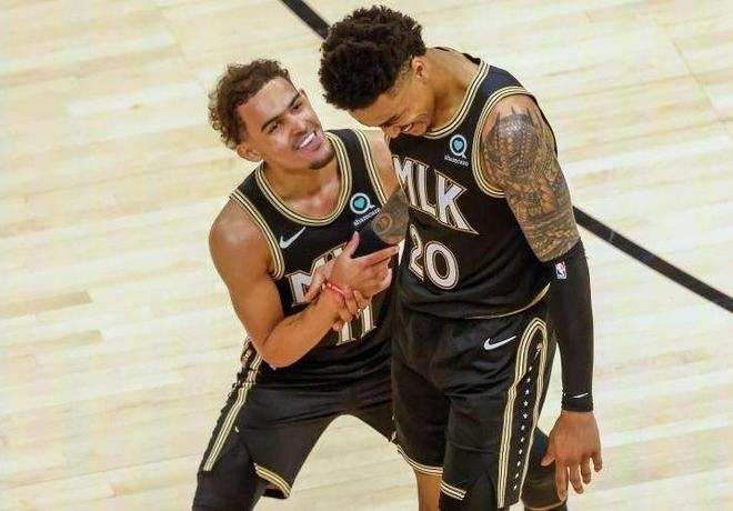 余嘉豪的高 余嘉豪的高