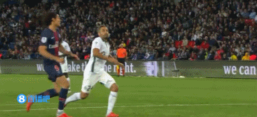 级排序出现 级排序出现