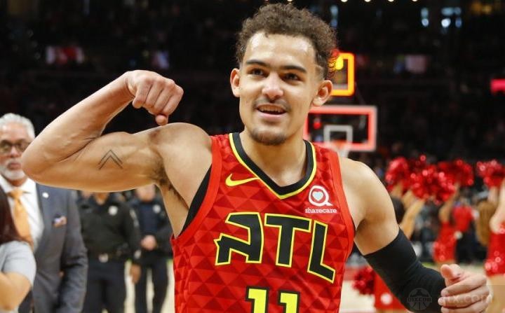 对阵顶尖对 对阵顶尖对