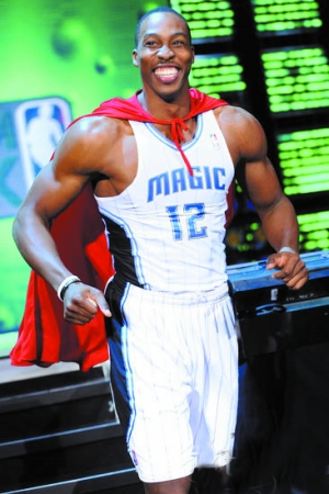 不被孤立 不被孤立