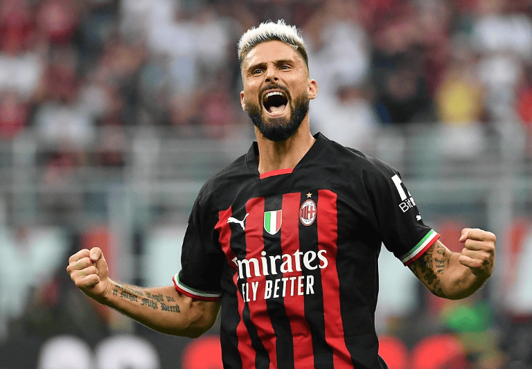 在全国媒体 在全国媒体