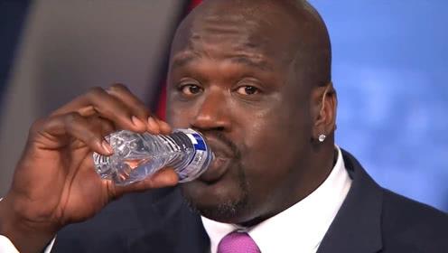 体现了俱乐 体现了俱乐