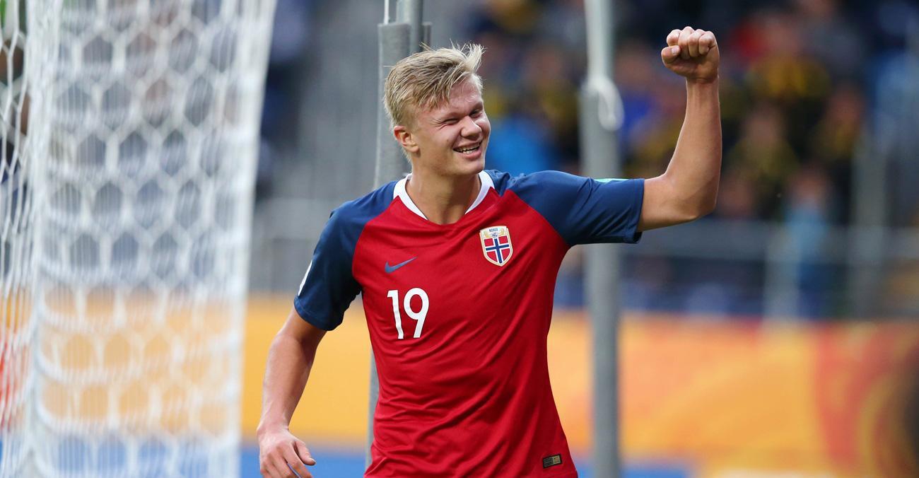 在全国媒体 在全国媒体