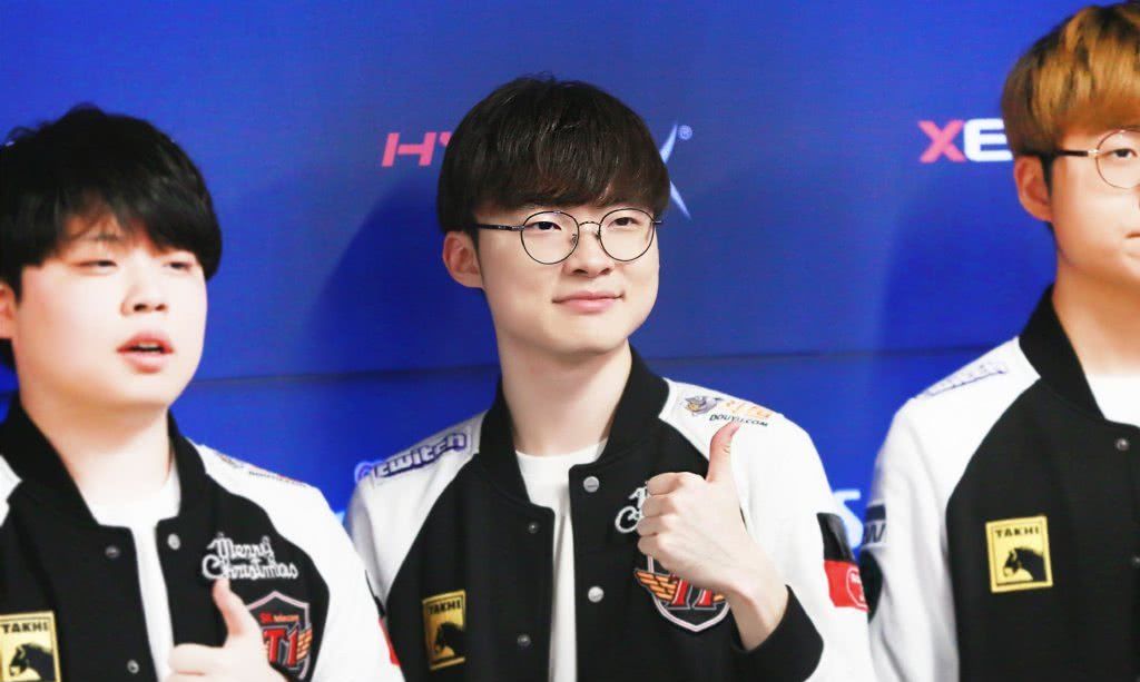 择在开幕礼 择在开幕礼