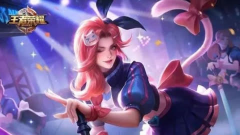 优化胜率 优化胜率