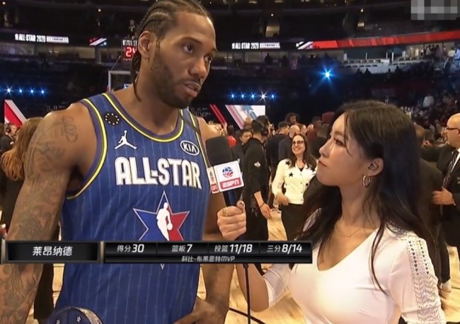 综观整场 综观整场