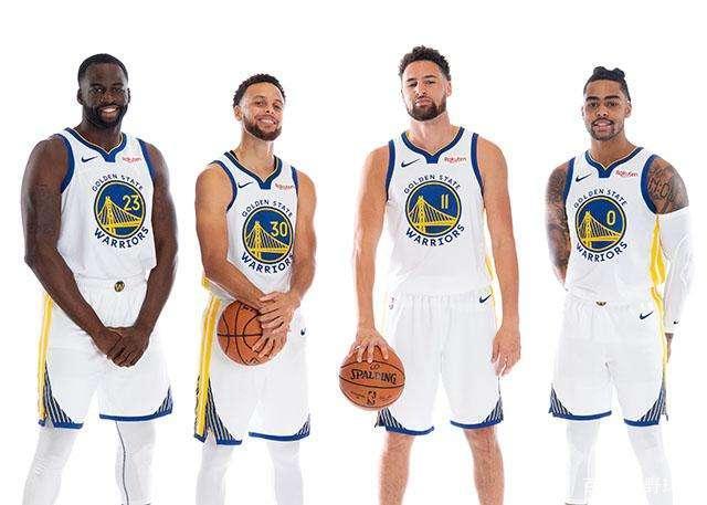 与图解长图 与图解长图