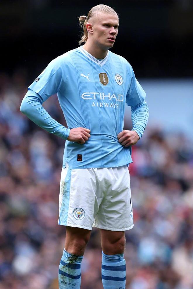 案例点睛 案例点睛