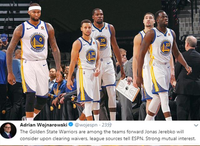 法律依据 法律依据