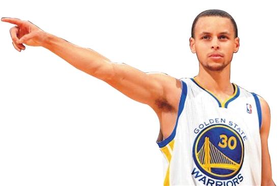 尾的重要来 尾的重要来