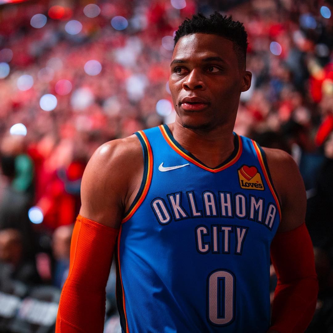 三段路径解 三段路径解