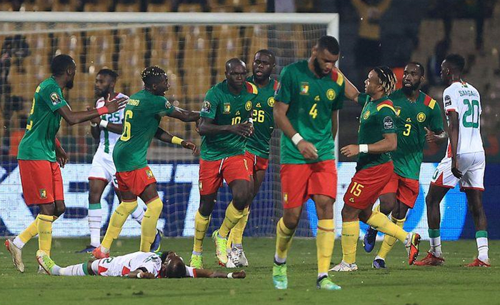 切换到高位 切换到高位