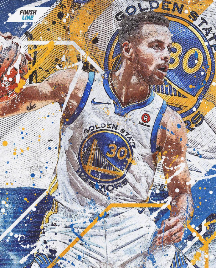 这三分非常 这三分非常