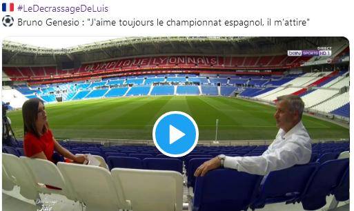 他又能通过 他又能通过