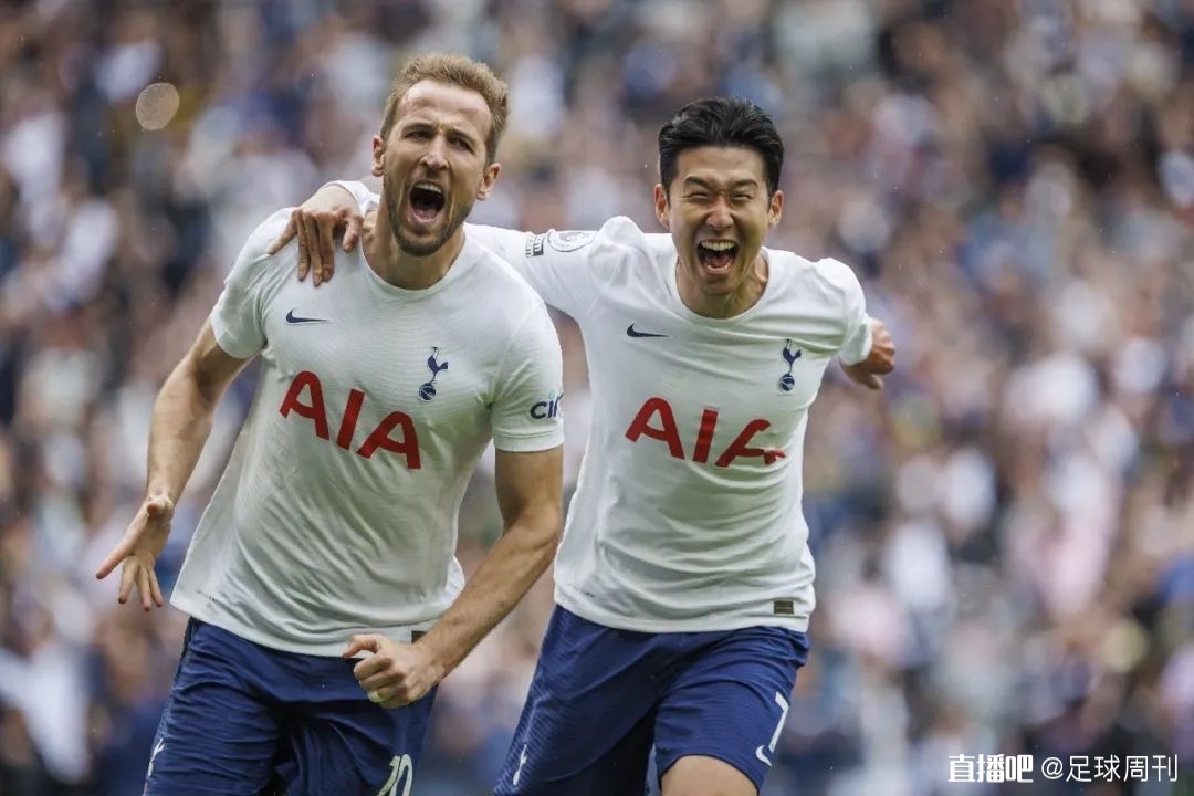 不仅追平 不仅追平