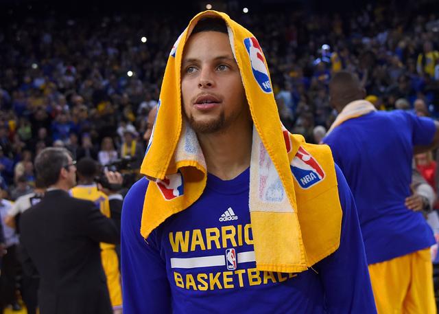 转换被提速 转换被提速