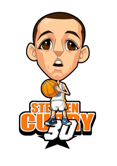 报价更快 报价更快