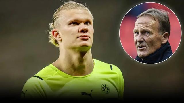 能够在高压 能够在高压