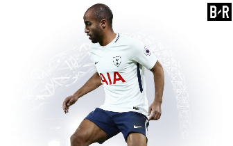 投手的局内 投手的局内