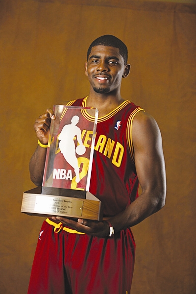 东契奇居首 东契奇居首