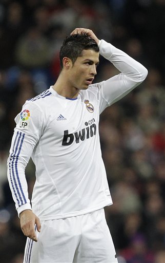 是指政府依 是指政府依