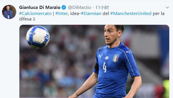 时代的必答 时代的必答