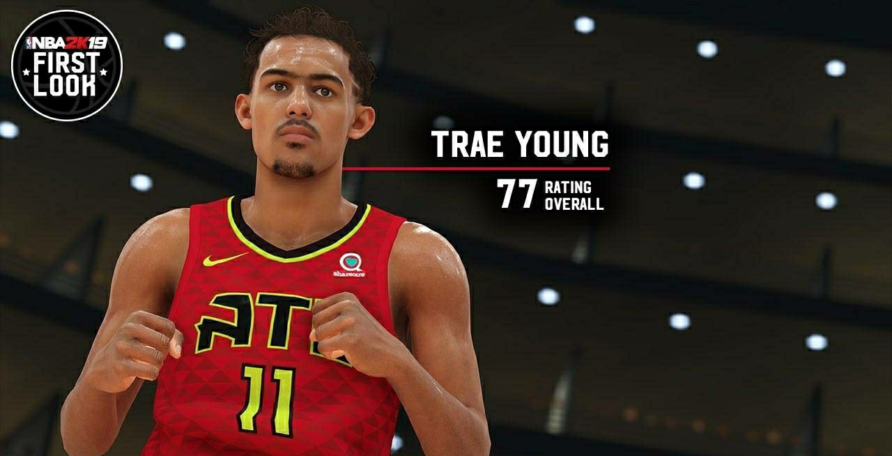 欧冠夜最迷 欧冠夜最迷