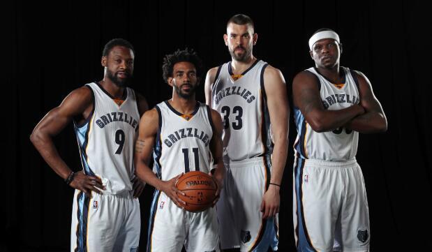 法论的胜利 法论的胜利