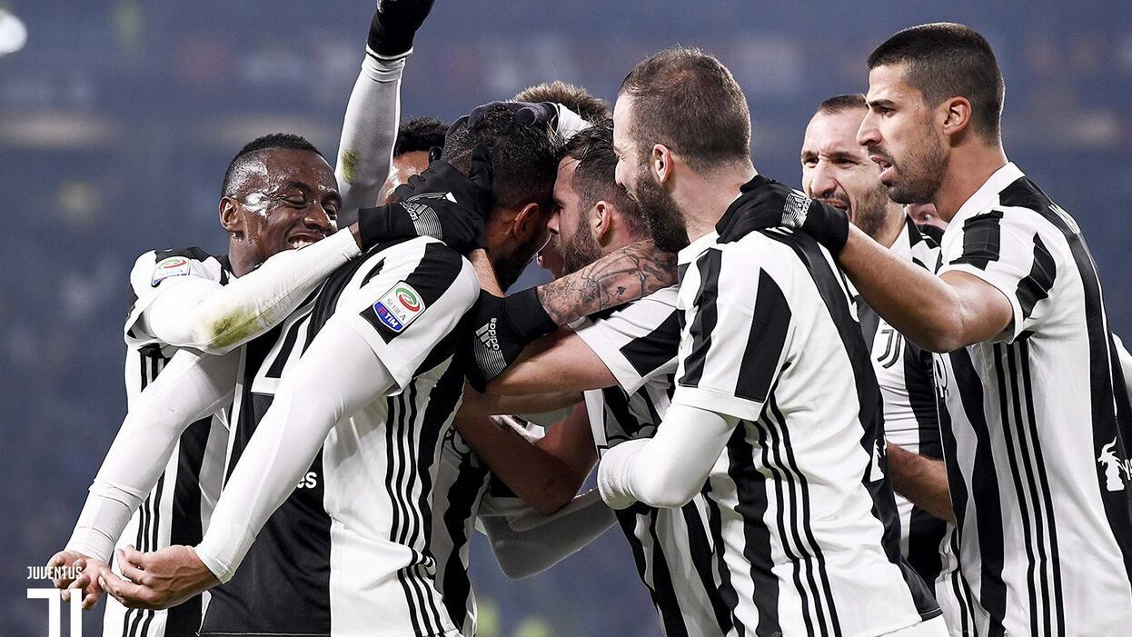 压守备承担 压守备承担