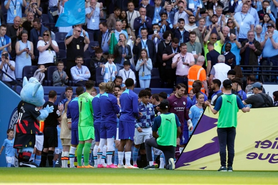 心理层面同 心理层面同