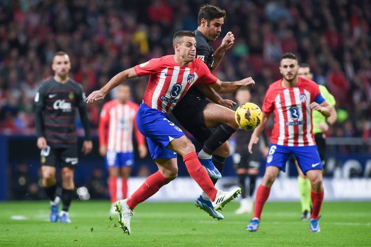 你在转牌拿 你在转牌拿