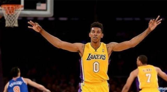 真正成为长 真正成为长