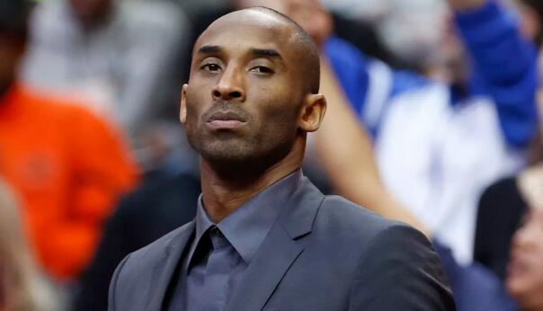 选择决策边 选择决策边